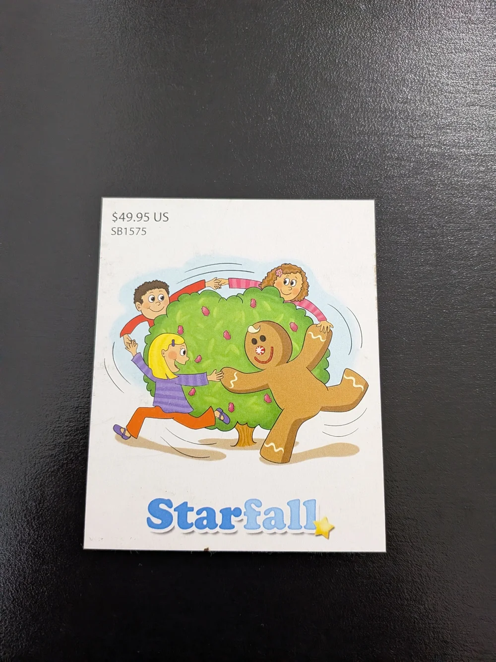 Nursery Rhymes Book